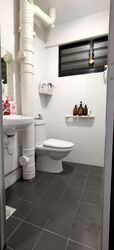 Blk 248 Hougang Avenue 3 (Hougang), HDB 3 Rooms #608245841